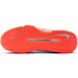 Nike Zoom GP Challenge Premium Heren