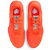Nike Zoom GP Challenge Premium Heren