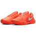 Nike Zoom GP Challenge Premium Heren