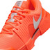 Nike Zoom GP Challenge Premium Heren