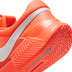 Nike Zoom GP Challenge Premium Heren