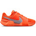 Nike Zoom GP Challenge Pro Premium Men
