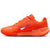 Nike Zoom GP Challenge Pro Premium Men