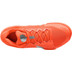 Nike Zoom GP Challenge Pro Premium Men