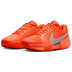 Nike Zoom GP Challenge Pro Premium Men