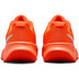 Nike Zoom GP Challenge Pro Premium Men