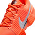 Nike Zoom GP Challenge Pro Premium Men