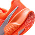 Nike Zoom GP Challenge Pro Premium Men