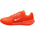 Nike Zoom GP Challenge Pro Premium Clay Heren