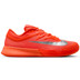 Nike Vapor Pro 3 Premium Clay Herren