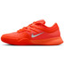 Nike Vapor Pro 3 Premium Clay Herren