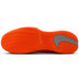 Nike Vapor Pro 3 Premium Clay Herren