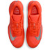 Nike Vapor Pro 3 Premium Clay Herren