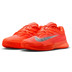 Nike Vapor Pro 3 Premium Clay Herren
