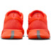 Nike Vapor Pro 3 Premium Clay Herren