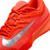 Nike Vapor Pro 3 Premium Clay Herren