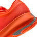 Nike Vapor Pro 3 Premium Clay Herren