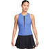 Nike Court Advantage NY Slam Tank