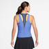 Nike Court Advantage NY Slam Tank