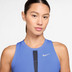 Nike Court Advantage NY Slam Tank