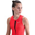 Nike Court Advantage NY Slam Tank