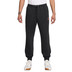 Nike Court Heritage Fleece Pant