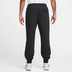 Nike Court Heritage Fleece Pant