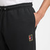 Nike Court Heritage Fleece Pant