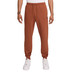 Nike Court Heritage Fleece Pant