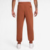 Nike Court Heritage Fleece Pant