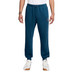 Nike Court Heritage Fleece Pant
