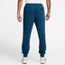 Nike Court Heritage Fleece Pant