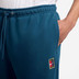 Nike Court Heritage Fleece Pant
