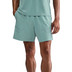 Nike Court Advantage 6 Inch Short