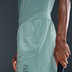 Nike Court Advantage 6 Inch Short