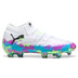 Puma Future 8 Ultimate Brilliance FG Dames