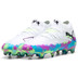 Puma Future 8 Ultimate Brilliance FG Dames