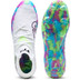 Puma Future 8 Ultimate Brilliance FG Dames