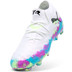 Puma Future 8 Ultimate Brilliance FG Dames