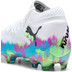 Puma Future 8 Ultimate Brilliance FG Dames