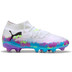 Puma Future 8 Pro Brilliance FG/AG Dames