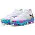 Puma Future 8 Pro Brilliance FG/AG Dames