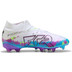 Puma Future 8 Pro Brilliance FG/AG Dames