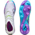 Puma Future 8 Pro Brilliance FG/AG Dames