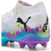 Puma Future 8 Pro Brilliance FG/AG Dames