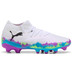 Puma Future 8 Match Brilliance FG/AG Dames