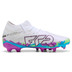 Puma Future 8 Match Brilliance FG/AG Dames