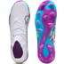 Puma Future 8 Match Brilliance FG/AG Dames