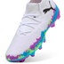 Puma Future 8 Match Brilliance FG/AG Dames