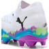 Puma Future 8 Match Brilliance FG/AG Dames